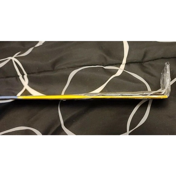 PSP Peace Keeper Holster-Mate Bedside Handgun Concealment Holster Holder - Picture 5 of 8